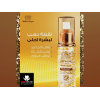 EVA SKIN CLINIC ANTI-AGEING GOLD COLLAGEN SKIN REJUVENATING FACIAL SERUM 30 ML